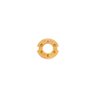 21-030420 B4 OE Replacement Suspension Strut Cartridge - image 2