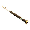 21-030468 B4 OE Replacement Suspension Strut Cartridge - image 1
