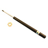 21-030499 B4 OE Replacement Suspension Strut Cartridge - image 1