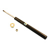 21-030536 B4 OE Replacement Suspension Strut Cartridge - image 1