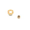 21-030536 B4 OE Replacement Suspension Strut Cartridge - image 2