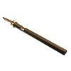 21-031120 B4 OE Replacement Suspension Strut Cartridge - image 1