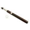 21-031137 B4 OE Replacement Suspension Strut Cartridge - image 1