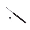 21-031144 B4 OE Replacement Suspension Strut Cartridge Fits Select BMW - image 1