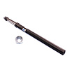 21-031182 B4 OE Replacement Suspension Strut Cartridge - image 1