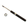 21-031267 B4 OE Replacement Suspension Strut Cartridge - image 1