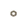 21-031267 B4 OE Replacement Suspension Strut Cartridge - image 2