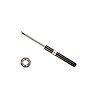 21-031502 B4 OE Replacement Suspension Strut Cartridge - image 1