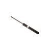 21-031502 B4 OE Replacement Suspension Strut Cartridge - image 2