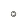 21-031502 B4 OE Replacement Suspension Strut Cartridge - image 3