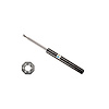 21-216381 B4 OE Replacement Suspension Strut Cartridge, 1989-1991 BMW 325iX - image 1