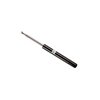 21-216381 B4 OE Replacement Suspension Strut Cartridge, 1989-1991 BMW 325iX - image 2