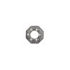 21-216381 B4 OE Replacement Suspension Strut Cartridge, 1989-1991 BMW 325iX - image 3