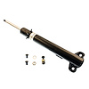 22-001856 B4 OE Replacement Suspension Strut Assembly Fits Select Mercedes-Benz - image 1