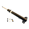 22-001900 B4 OE Replacement Suspension Strut Assembly - image 1