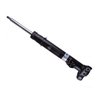 22-001917 B4 OE Replacement Suspension Strut Assembly Fits Select Mercedes-Benz - image 2