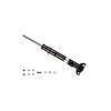 22-001924 B4 OE Replacement Suspension Strut Assembly, 1984-1989 Mercedes-Benz 190D, 1984-1989 190E - image 1