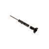 22-001924 B4 OE Replacement Suspension Strut Assembly, 1984-1989 Mercedes-Benz 190D, 1984-1989 190E - image 2