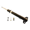 22-001993 B4 OE Replacement Suspension Strut Assembly, 1984-1989 Mercedes-Benz 190D, 1984-1993 190E - image 1