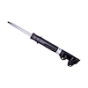 22-002006 B4 OE Replacement Suspension Strut Assembly - image 1