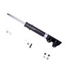 22-002006 B4 OE Replacement Suspension Strut Assembly - image 2