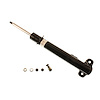 22-003621 B4 OE Replacement Suspension Strut Assembly, 1984-1989 Mercedes-Benz 190D, 1984-1989 190E - image 1