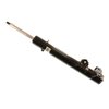 22-003621 B4 OE Replacement Suspension Strut Assembly, 1984-1989 Mercedes-Benz 190D, 1984-1989 190E - image 3