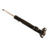 22-003621 B4 OE Replacement Suspension Strut Assembly, 1984-1989 Mercedes-Benz 190D, 1984-1989 190E - image 4