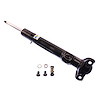 22-003645 B4 OE Replacement Suspension Strut Assembly, 1990-1992 Mercedes-Benz 300SL, 1990-1992 500SL - image 1