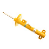 22-003805 B6 Performance Suspension Strut Assembly - image 1