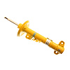 22-003812 B8 Performance Plus Suspension Strut Assembly - image 1