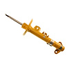 22-003829 B8 Performance Plus Suspension Strut Assembly - image 1