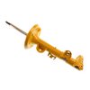 22-003829 B8 Performance Plus Suspension Strut Assembly - image 2
