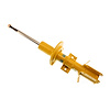 22-040152 B6 Performance Suspension Strut Assembly - image 1