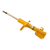 22-040343 B6 Performance Suspension Strut Assembly - image 1