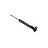 22-040534 B4 OE Replacement Suspension Strut Assembly - image 2
