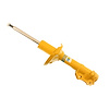 22-040589 B6 Performance Suspension Strut Assembly - image 1