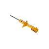 22-041364 B8 Performance Plus Suspension Strut Assembly - image 1