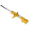 22-043085 B8 Performance Plus Suspension Strut Assembly - image 1
