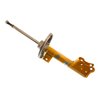 22-044099 B6 Performance Suspension Strut Assembly - image 2