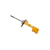 22-044105 B8 Performance Plus Suspension Strut Assembly - image 1