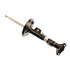 22-044150 B4 OE Replacement Suspension Strut Assembly - image 1