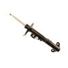 22-044150 B4 OE Replacement Suspension Strut Assembly - image 2