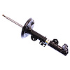 22-044167 B4 OE Replacement Suspension Strut Assembly - image 1