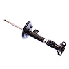 22-044174 B4 OE Replacement Suspension Strut Assembly, 1992 BMW 325i, 1992 325is - image 1