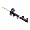 22-044181 B4 OE Replacement Suspension Strut Assembly, 1992 BMW 325i, 1992 325is - image 1