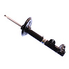 22-044198 B4 OE Replacement Suspension Strut Assembly Fits Select BMW - image 1