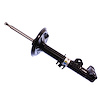 22-044204 B4 OE Replacement Suspension Strut Assembly Fits Select BMW - image 1