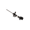 22-044808 B4 OE Replacement Suspension Strut Assembly - image 1
