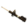 22-045010 B4 OE Replacement Suspension Strut Assembly, 1995-2002 Volkswagen Cabrio - image 1